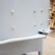 Бетономешалки Скиф БСПТ - 1000