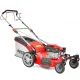Газонокосилки Hecht 546 XR