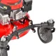 Газонокосилки Hecht 546 XR
