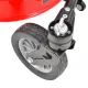 Газонокосилки Hecht 546 XR
