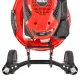 Газонокосилки Hecht 546 XR