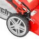 Газонокосилки Hecht 546 XR