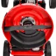 Газонокосилки Hecht 551 XR 5 in1