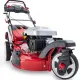 Газонокосилки Hecht 5563 SXE