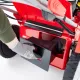 Газонокосилки Hecht 5563 SXE