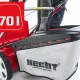 Газонокосилки Hecht 5563 SXE