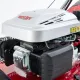Газонокосилки Hecht 5563 SXE