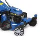 Газонокосилки Hyundai L 5110RSE