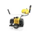 Триммеры и мотокосы Lider TMK325