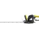 Кущорізи Lider Plus EN620R