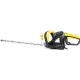 Кущорізи Lider Plus EN620R