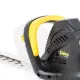 Кущорізи Lider Plus EN620R