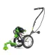 Тримери та мотокоси Zipper ZI-MOS125