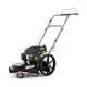 Газонокосилки Faworyt NK350D