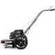 Газонокосилки Faworyt NK350D