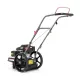 Газонокосилки Faworyt NK350D