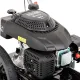 Газонокосилки Faworyt NK350D
