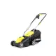 Газонокосилки Lider YK1200