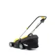 Газонокосилки Lider YK1200