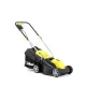 Газонокосилки Lider YK1200