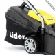 Газонокосилки Lider YK1200