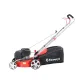 Газонокосилки Faworyt SH41P123L