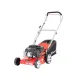 Газонокосилки Faworyt SH41P123L