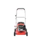 Газонокосилки Faworyt SH41P123L