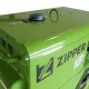 Генераторы, электростанции Zipper ZI-STE7500DSH