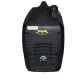 Генераторы, электростанции Mast Group YH2200i