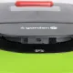 Газонокосилки 4garden AR900