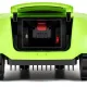 Газонокосилки 4garden AR900