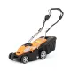 Газонокосилки Handy KC1600A