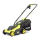 Газонокосилки Gardyer M200