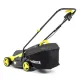 Газонокосилки Gardyer M200