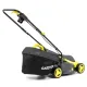 Газонокосилки Gardyer M200