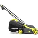 Газонокосилки Gardyer M200