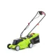 Газонокосилки 4garden AM3221S