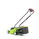 Газонокосилки 4garden AM3221S