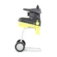 Измельчители древесины Gardyer R600