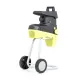 Измельчители древесины Gardyer R600