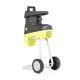 Измельчители древесины Gardyer R600