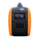 Генератори, електростанції Elkur K2000iS