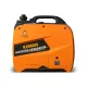 Генератори, електростанції Elkur K2000iS
