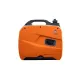 Генератори, електростанції Elkur K2000iS