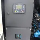 Генератори, електростанції UNIVERSAL UND-BD 35 KVA