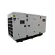 Генераторы, электростанции UNIVERSAL UND-BD 250 KVA