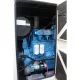 Генераторы, электростанции UNIVERSAL UND-BD 250 KVA