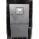 Генераторы, электростанции UNIVERSAL UND-BD 250 KVA