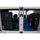 Генераторы, электростанции UNIVERSAL UND-BD 90 KVA